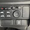 honda freed 2015 -HONDA--Freed DAA-GP3--GP3-1221320---HONDA--Freed DAA-GP3--GP3-1221320- image 7