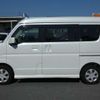 suzuki every-wagon 2019 -SUZUKI--Every Wagon ABA-DA17W--DA17W-201518---SUZUKI--Every Wagon ABA-DA17W--DA17W-201518- image 7