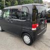 daihatsu tanto 2009 CFJ1801345 image 13