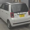 honda n-one 2022 -HONDA 【那須 580ｽ3378】--N ONE JG3-1017567---HONDA 【那須 580ｽ3378】--N ONE JG3-1017567- image 2
