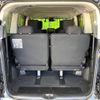 mitsubishi delica-d5 2020 CFJ1762098 image 11