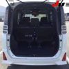 toyota voxy 2017 -TOYOTA 【三重 302ﾂ1585】--Voxy ZWR80W--0292857---TOYOTA 【三重 302ﾂ1585】--Voxy ZWR80W--0292857- image 11