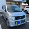 suzuki wagon-r 2016 -SUZUKI--Wagon R DBA-MH34S--MH34S-536642---SUZUKI--Wagon R DBA-MH34S--MH34S-536642- image 1