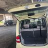 daihatsu move-conte 2012 -DAIHATSU--Move Conte DBA-L575S--L575S-0164575---DAIHATSU--Move Conte DBA-L575S--L575S-0164575- image 8