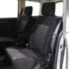 mitsubishi delica-d5 2023 -MITSUBISHI--Delica D5 3DA-CV1W--CV1W-4010570---MITSUBISHI--Delica D5 3DA-CV1W--CV1W-4010570- image 12