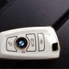 bmw 5-series 2016 CFJ1837688 image 8