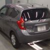 nissan note 2016 -NISSAN 【千葉 533つ1551】--Note E12-498632---NISSAN 【千葉 533つ1551】--Note E12-498632- image 7