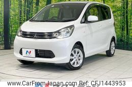 mitsubishi ek-wagon 2013 quick_quick_B11W_B11W-0029897