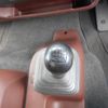 hino ranger 2019 GOO_NET_EXCHANGE_0707822A30250714W001 image 34