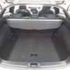 toyota prius 2015 quick_quick_DAA-ZVW51_8001185 image 7