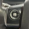 toyota sienta 2018 -TOYOTA--Sienta DAA-NHP170G--NHP170-7137421---TOYOTA--Sienta DAA-NHP170G--NHP170-7137421- image 6