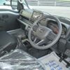 daihatsu hijet-truck 2024 -DAIHATSU 【飛騨 480ｴ7090】--Hijet Truck S510P--0593637---DAIHATSU 【飛騨 480ｴ7090】--Hijet Truck S510P--0593637- image 16