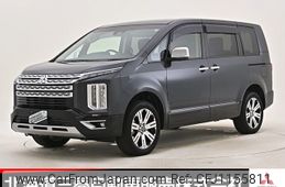 mitsubishi delica-d5 2023 -MITSUBISHI--Delica D5 3DA-CV1W--CV1W-4026659---MITSUBISHI--Delica D5 3DA-CV1W--CV1W-4026659-