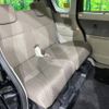 subaru chiffon 2017 -SUBARU--Chiffon DBA-LA610F--LA610F-0000907---SUBARU--Chiffon DBA-LA610F--LA610F-0000907- image 11