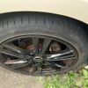 honda stream 2006 CFJ1754199 image 6