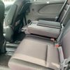 nissan serena 2016 -NISSAN--Serena GFC27--GFC27-017755---NISSAN--Serena GFC27--GFC27-017755- image 25
