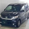 honda n-wgn 2014 -HONDA--N WGN JH1-1047430---HONDA--N WGN JH1-1047430- image 1