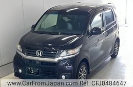 honda n-wgn 2014 -HONDA--N WGN JH1-1047430---HONDA--N WGN JH1-1047430-