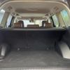 toyota land-cruiser-prado 2022 quick_quick_TRJ150W_TRJ150-0146634 image 10