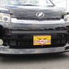 toyota voxy 2009 -TOYOTA--Voxy DBA-ZRR70W--ZRR70-0258648---TOYOTA--Voxy DBA-ZRR70W--ZRR70-0258648- image 19