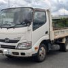 hino dutro 2013 -HINO--Hino Dutoro TKG-XZU675T--XZU675-0002437---HINO--Hino Dutoro TKG-XZU675T--XZU675-0002437- image 1