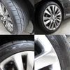 honda legend 2016 -HONDA--Legend KC2--1002930---HONDA--Legend KC2--1002930- image 10