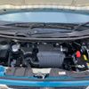 suzuki wagon-r 2024 -SUZUKI 【新潟 582ｴ1404】--Wagon R MH85S--209300---SUZUKI 【新潟 582ｴ1404】--Wagon R MH85S--209300- image 26