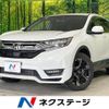 honda cr-v 2019 -HONDA--CR-V DBA-RW2--RW2-1001841---HONDA--CR-V DBA-RW2--RW2-1001841- image 1