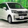 daihatsu move 2013 -DAIHATSU--Move DBA-LA100S--LA100S-1036855---DAIHATSU--Move DBA-LA100S--LA100S-1036855- image 17