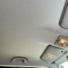 suzuki alto-lapin 2012 -SUZUKI--Alto Lapin DBA-HE22S--HE22S-253247---SUZUKI--Alto Lapin DBA-HE22S--HE22S-253247- image 22