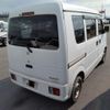 suzuki every 2012 quick_quick_EBD-DA64V_DA64V-565819 image 9