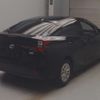 toyota prius 2020 -TOYOTA--Prius DAA-ZVW51--ZVW51-6159408---TOYOTA--Prius DAA-ZVW51--ZVW51-6159408- image 2