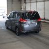 honda freed 2022 -HONDA--Freed GB7-3212329---HONDA--Freed GB7-3212329- image 2