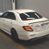 mercedes-benz e-class 2017 -MERCEDES-BENZ--Benz E Class WDD2130422A264240---MERCEDES-BENZ--Benz E Class WDD2130422A264240- image 2