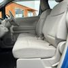 suzuki wagon-r 2018 CFJ1545497 image 17