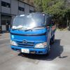 hino dutro 2008 quick_quick_BDG-XZU314T_XZU314-1001278 image 20