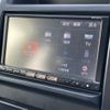nissan x-trail 2013 CFJ1546027 image 8