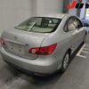 nissan bluebird-sylphy 2006 -NISSAN--Bluebird Sylphy KG11-029090---NISSAN--Bluebird Sylphy KG11-029090- image 6