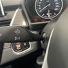 bmw 2-series 2018 -BMW--BMW 2 Series LDA-2E20--WBA2E520905K08978---BMW--BMW 2 Series LDA-2E20--WBA2E520905K08978- image 14