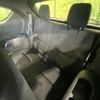 mazda cx-8 2021 CFJ1620077 image 10