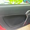 daihatsu copen 2015 CFJ1613253 image 8