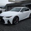 lexus is 2020 -LEXUS--Lexus IS 6AA-AVE30--AVE30-5083133---LEXUS--Lexus IS 6AA-AVE30--AVE30-5083133- image 2