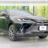 toyota harrier 2022 -TOYOTA--Harrier 6BA-MXUA80--MXUA80-0071120---TOYOTA--Harrier 6BA-MXUA80--MXUA80-0071120- image 16