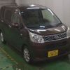 daihatsu move 2015 CFJ1664999 image 1