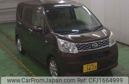 daihatsu move 2015 CFJ1664999