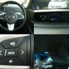 daihatsu tanto 2015 quick_quick_DBA-LA600S_LA600A-0381381 image 7