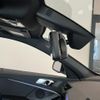 bmw 1-series 2022 quick_quick_7M20_WBA7M920607L57627 image 10