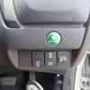 honda fit 2015 23850 image 28