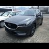 mazda cx-5 2019 -MAZDA 【名変中 】--CX-5 KF2P--314404---MAZDA 【名変中 】--CX-5 KF2P--314404- image 1