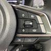 subaru forester 2024 CFJ1755639 image 8